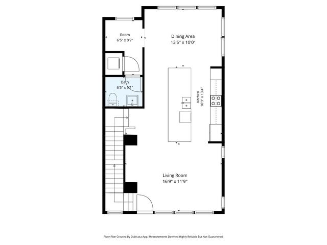 304 Ginger Lane, Scotts Valley, CA 95066
