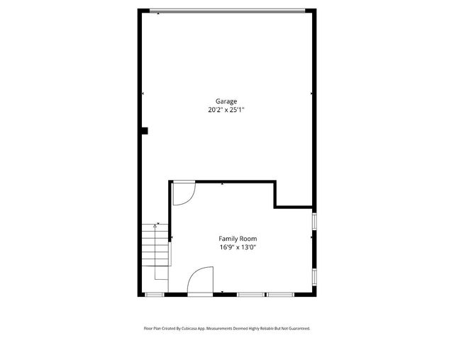 304 Ginger Lane, Scotts Valley, CA 95066