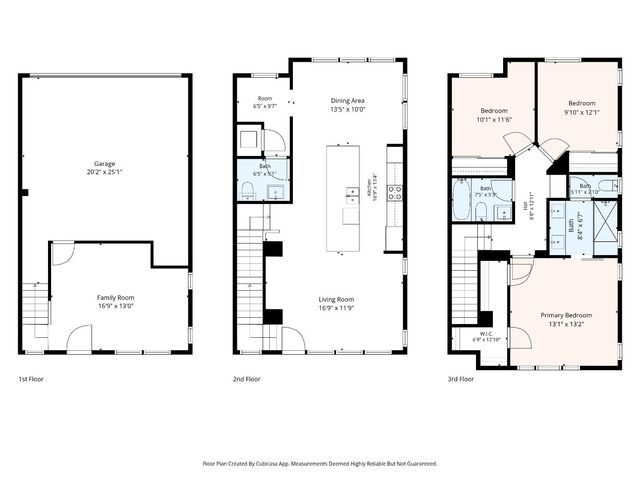 304 Ginger Lane, Scotts Valley, CA 95066