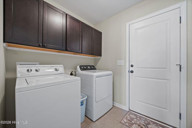 349 Crimson Drive, Winterville, NC 28590