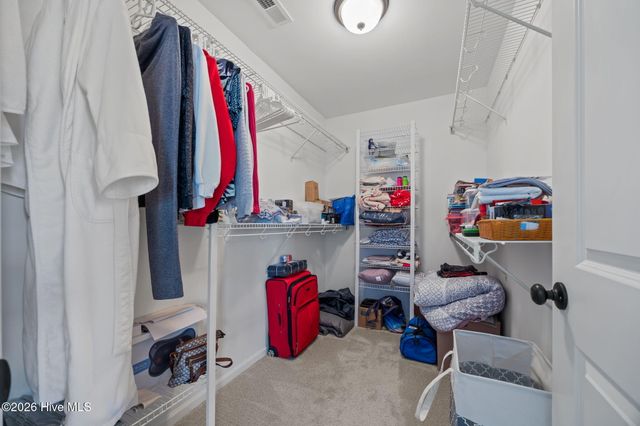 349 Crimson Drive, Winterville, NC 28590