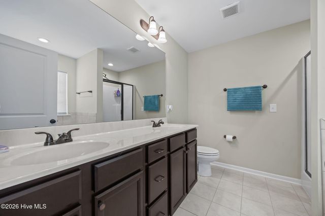 349 Crimson Drive, Winterville, NC 28590