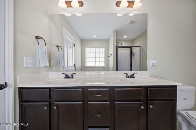 349 Crimson Drive, Winterville, NC 28590