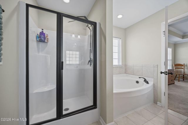 349 Crimson Drive, Winterville, NC 28590