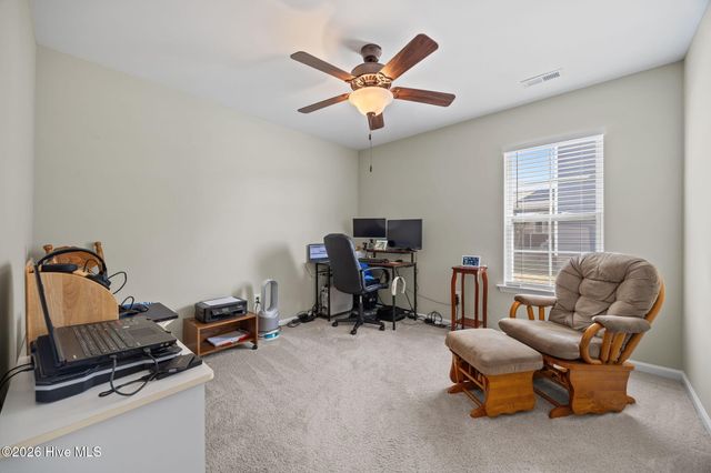 349 Crimson Drive, Winterville, NC 28590