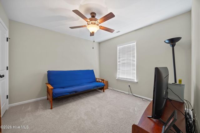 349 Crimson Drive, Winterville, NC 28590