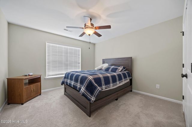 349 Crimson Drive, Winterville, NC 28590