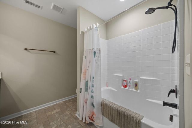 349 Crimson Drive, Winterville, NC 28590