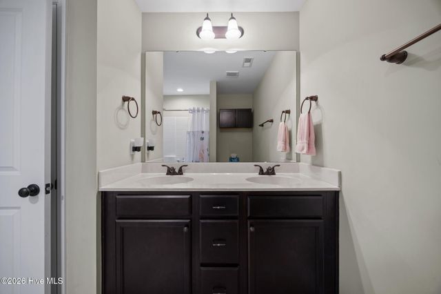 349 Crimson Drive, Winterville, NC 28590