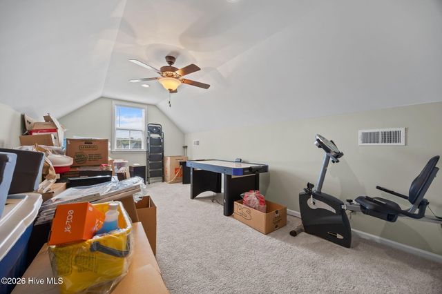 349 Crimson Drive, Winterville, NC 28590