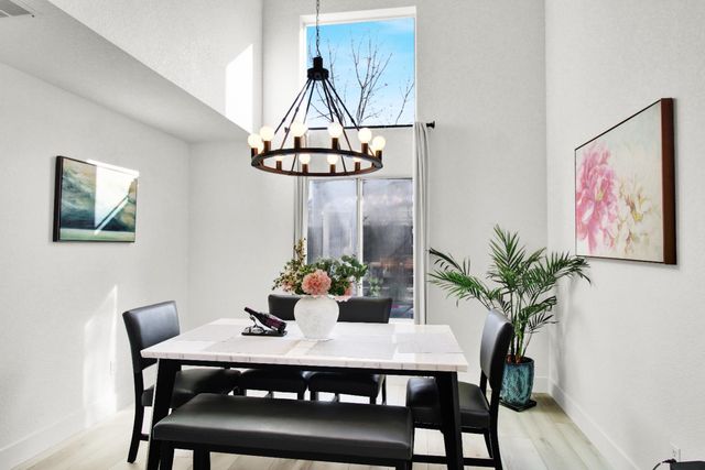 8314 Windwood Way, Elk Grove, CA 95758