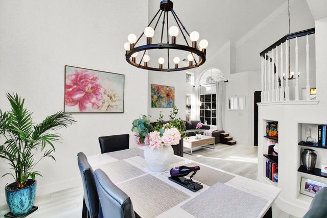 8314 Windwood Way, Elk Grove, CA 95758