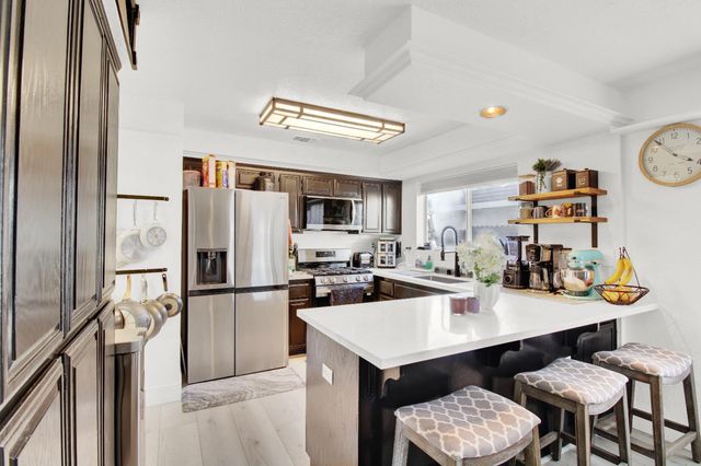 8314 Windwood Way, Elk Grove, CA 95758