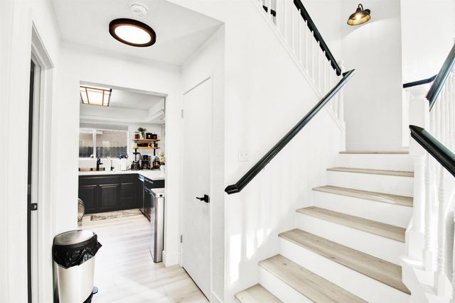 8314 Windwood Way, Elk Grove, CA 95758