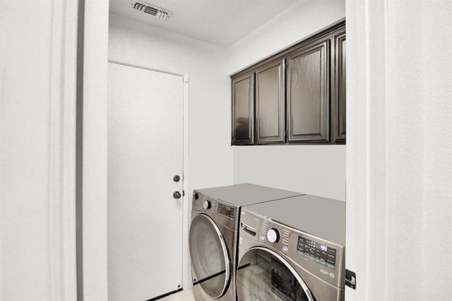 8314 Windwood Way, Elk Grove, CA 95758