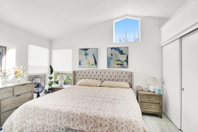 8314 Windwood Way, Elk Grove, CA 95758