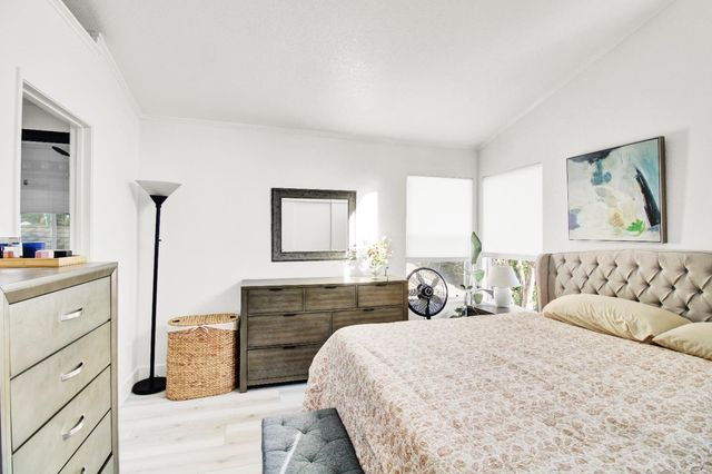 8314 Windwood Way, Elk Grove, CA 95758