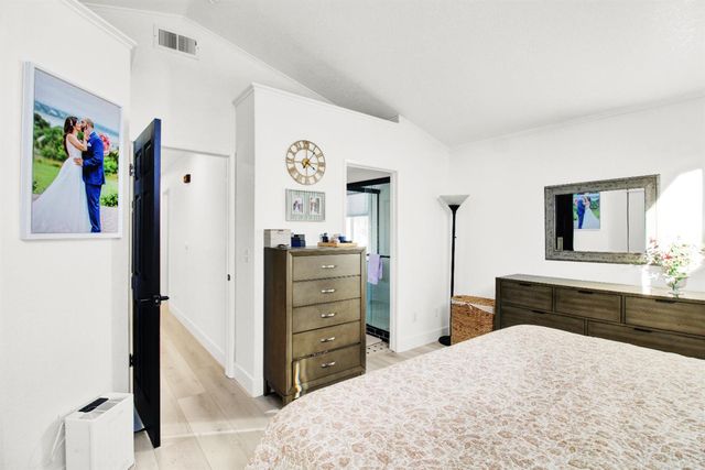 8314 Windwood Way, Elk Grove, CA 95758