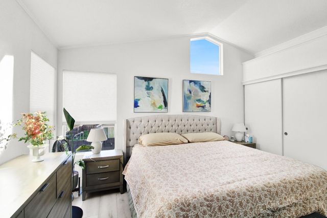 8314 Windwood Way, Elk Grove, CA 95758