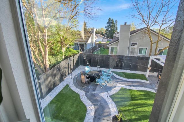 8314 Windwood Way, Elk Grove, CA 95758