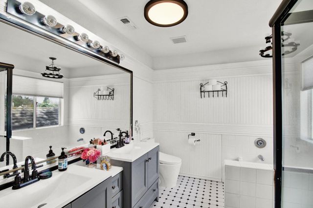 8314 Windwood Way, Elk Grove, CA 95758