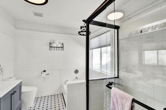 8314 Windwood Way, Elk Grove, CA 95758