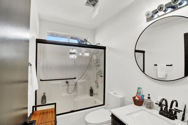 8314 Windwood Way, Elk Grove, CA 95758