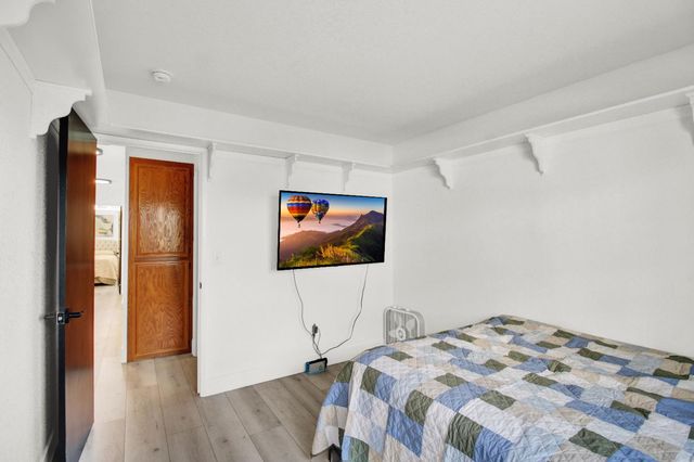 8314 Windwood Way, Elk Grove, CA 95758