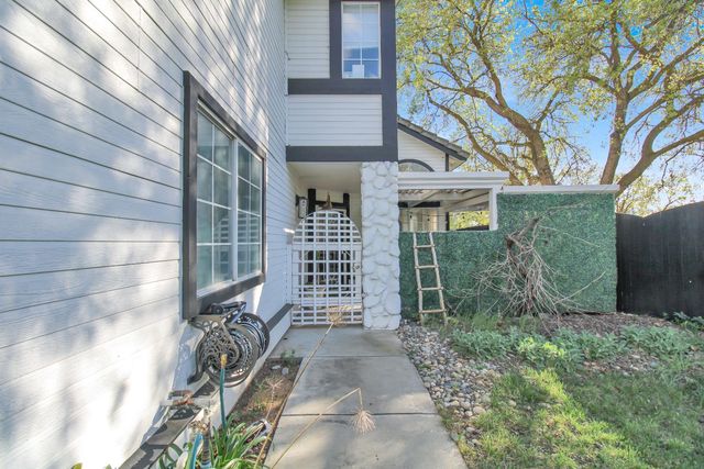 8314 Windwood Way, Elk Grove, CA 95758