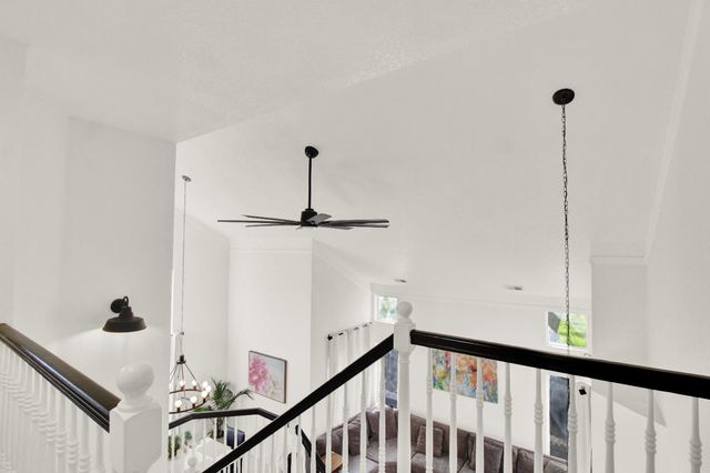 8314 Windwood Way, Elk Grove, CA 95758