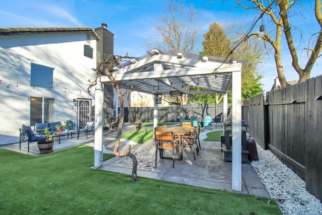 8314 Windwood Way, Elk Grove, CA 95758