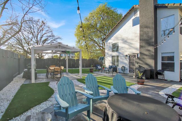 8314 Windwood Way, Elk Grove, CA 95758