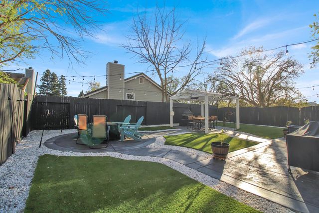 8314 Windwood Way, Elk Grove, CA 95758