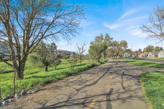 8314 Windwood Way, Elk Grove, CA 95758