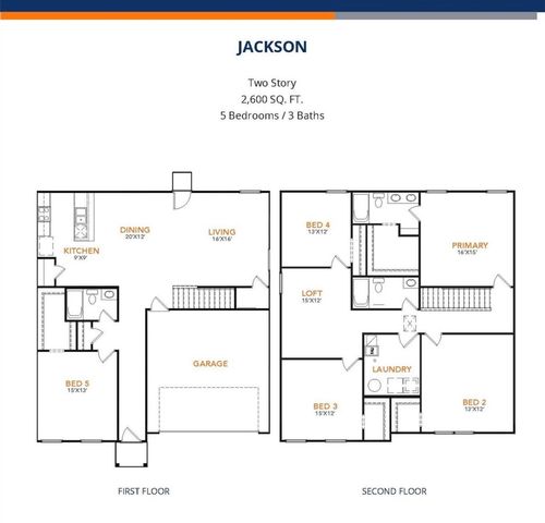 228 Arbor Court, Granbury, TX 76048