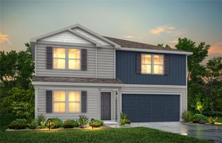 228 Arbor Court, Granbury, TX 76048