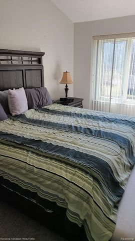 11133 Hannah Jane Drive, Handy Township, MI 48836