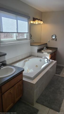 11133 Hannah Jane Drive, Handy Township, MI 48836