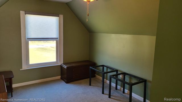 11133 Hannah Jane Drive, Handy Township, MI 48836