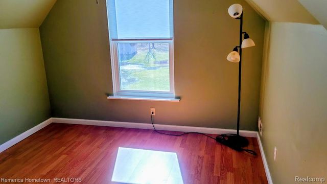 11133 Hannah Jane Drive, Handy Township, MI 48836