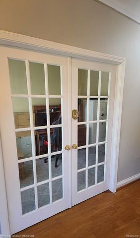 11133 Hannah Jane Drive, Handy Township, MI 48836