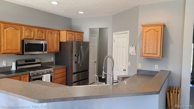 11133 Hannah Jane Drive, Handy Township, MI 48836