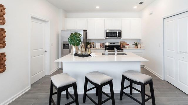 2212 RED SUN STREET, Apopka, FL 32703