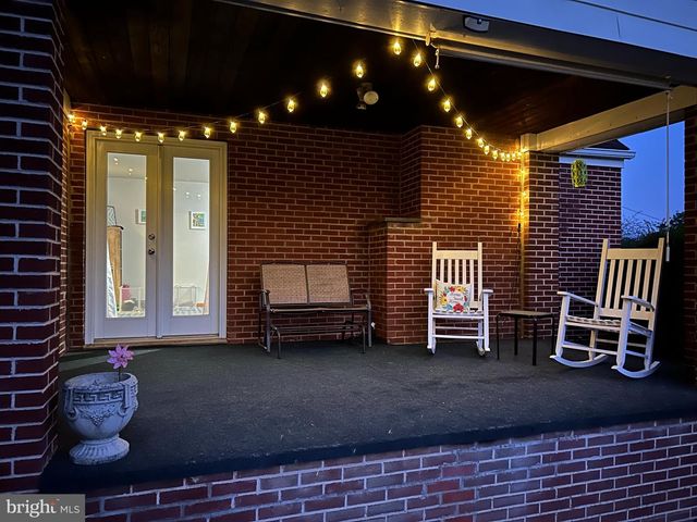 1329 ZION RD, Bellefonte, PA 16823