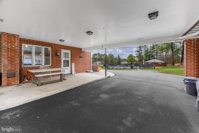 1329 ZION RD, Bellefonte, PA 16823