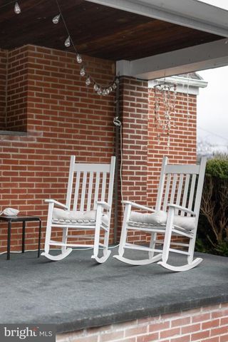 1329 ZION RD, Bellefonte, PA 16823