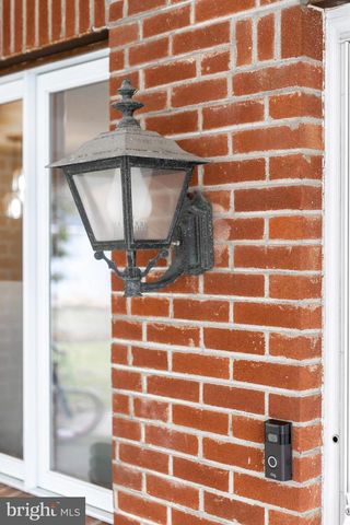 1329 ZION RD, Bellefonte, PA 16823