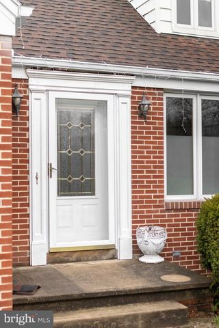 1329 ZION RD, Bellefonte, PA 16823