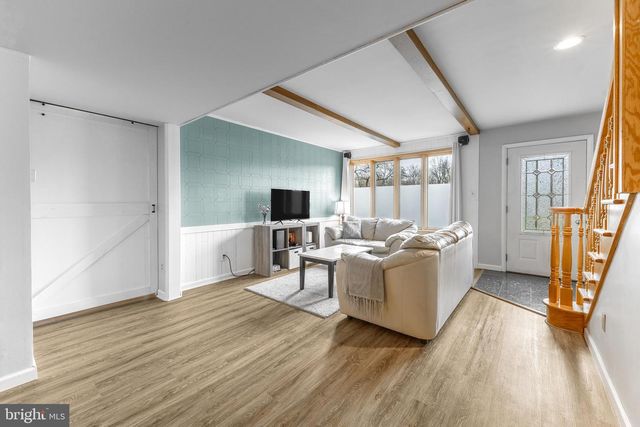 1329 ZION RD, Bellefonte, PA 16823