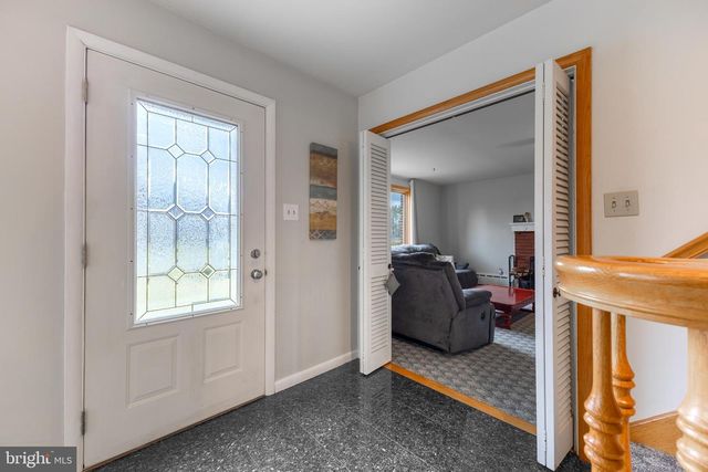 1329 ZION RD, Bellefonte, PA 16823